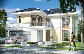projekt-domu-riwiera-4-wizualizacja-frontu-1381496577